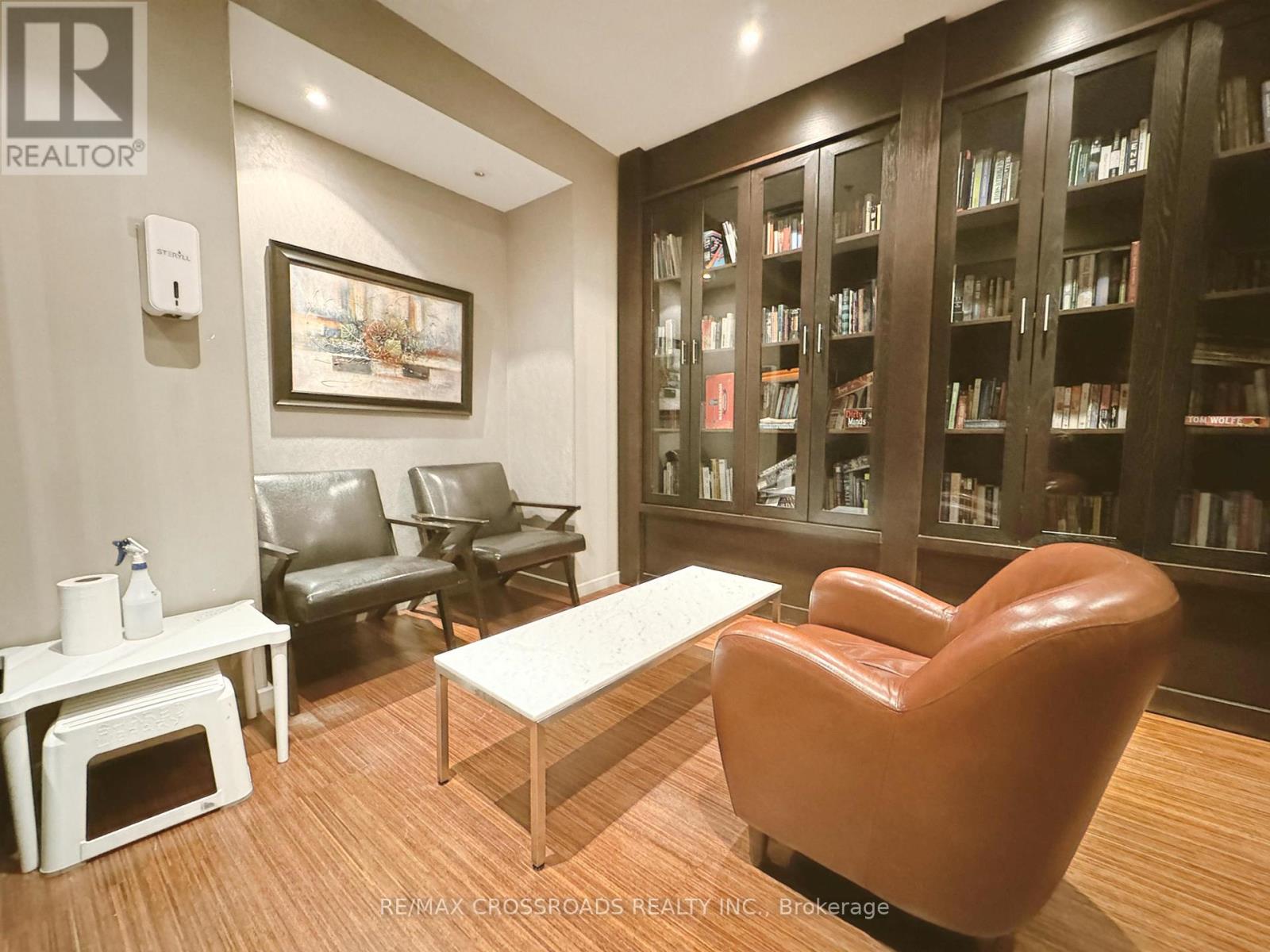 2803 - 23 Hollywood Avenue, Toronto, Ontario  M2N 7L8 - Photo 26 - C13102824