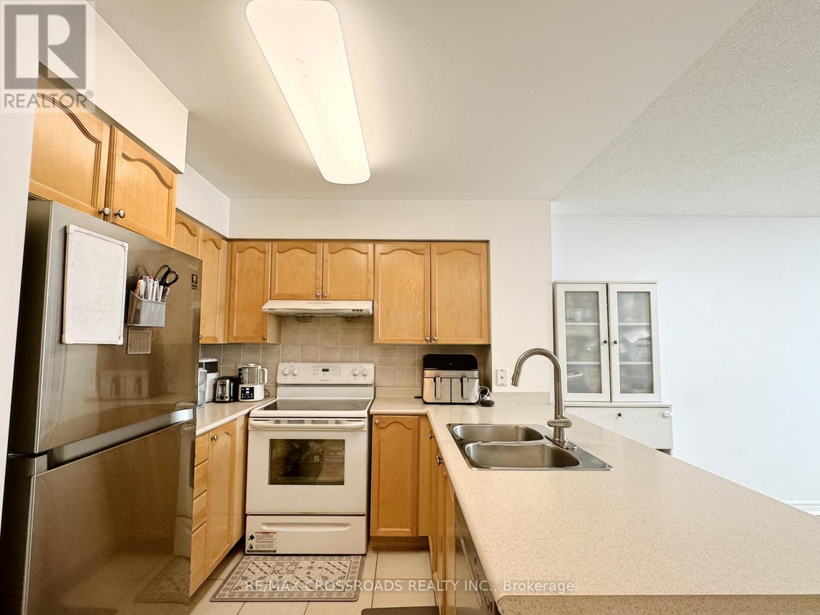 2803 - 23 Hollywood Avenue, Toronto, Ontario  M2N 7L8 - Photo 4 - C13102824
