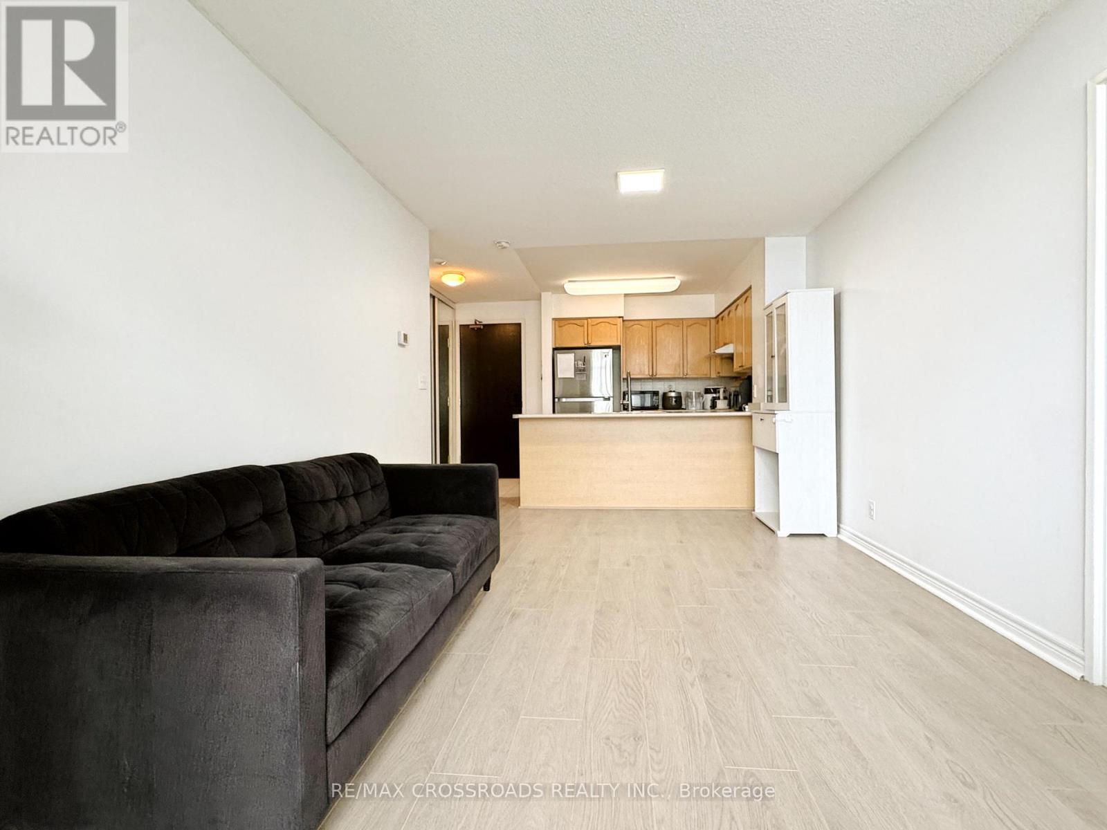 2803 - 23 Hollywood Avenue, Toronto, Ontario  M2N 7L8 - Photo 8 - C13102824