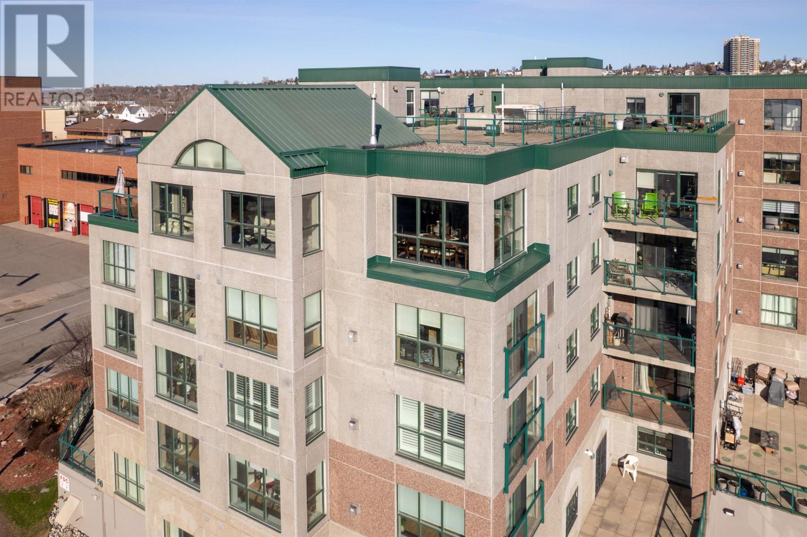 501 50 Water St S, Thunder Bay, Ontario  P7B 6Y9 - Photo 4 - TB2600962