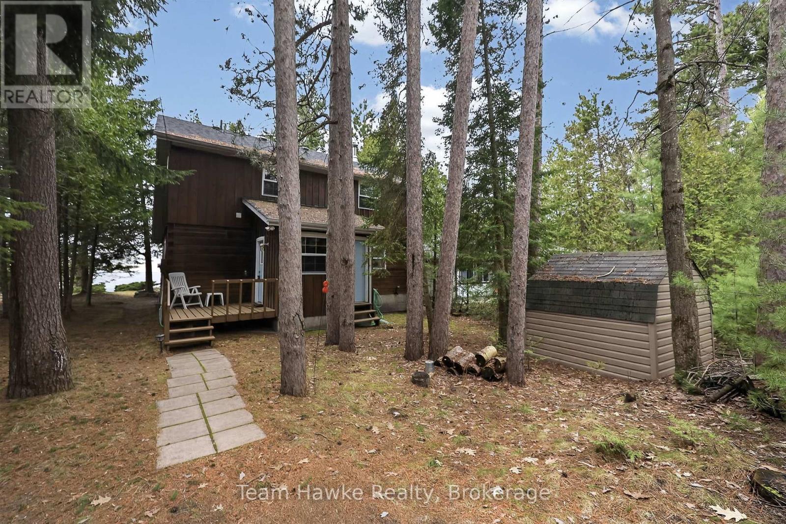 698 Tiny Beaches Road S, Tiny, Ontario  L0L 2T0 - Photo 35 - S13102110