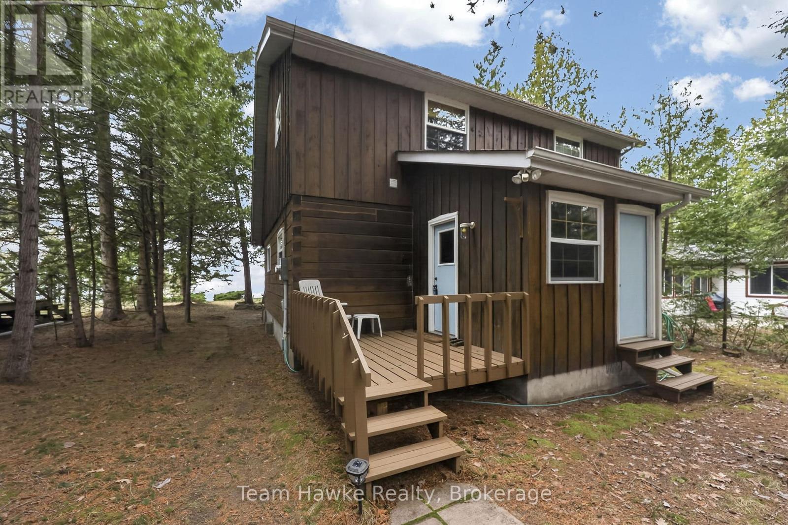 698 Tiny Beaches Road S, Tiny, Ontario  L0L 2T0 - Photo 33 - S13102110