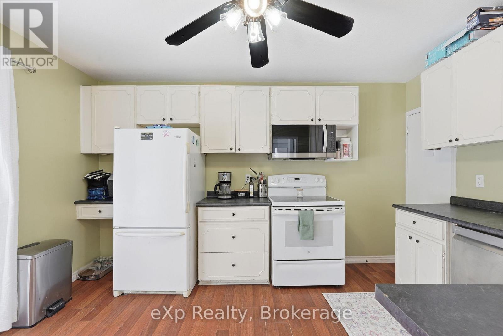 361 William Street, Wellington North, Ontario  N0G 2L3 - Photo 11 - X12885586
