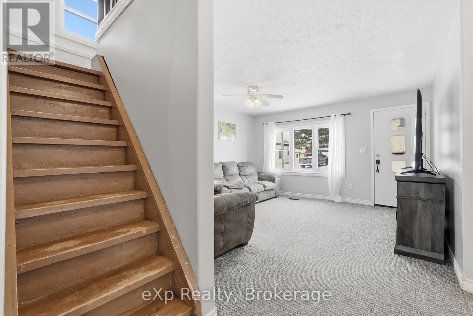 361 William Street, Wellington North, Ontario  N0G 2L3 - Photo 17 - X12885586