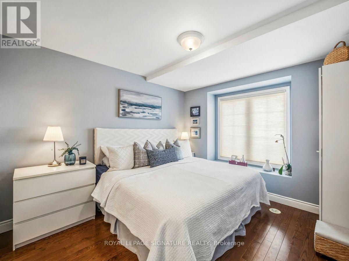 104-1250 St. Martins Drive, Pickering, Ontario  L1W 1J3 - Photo 17 - E13097452