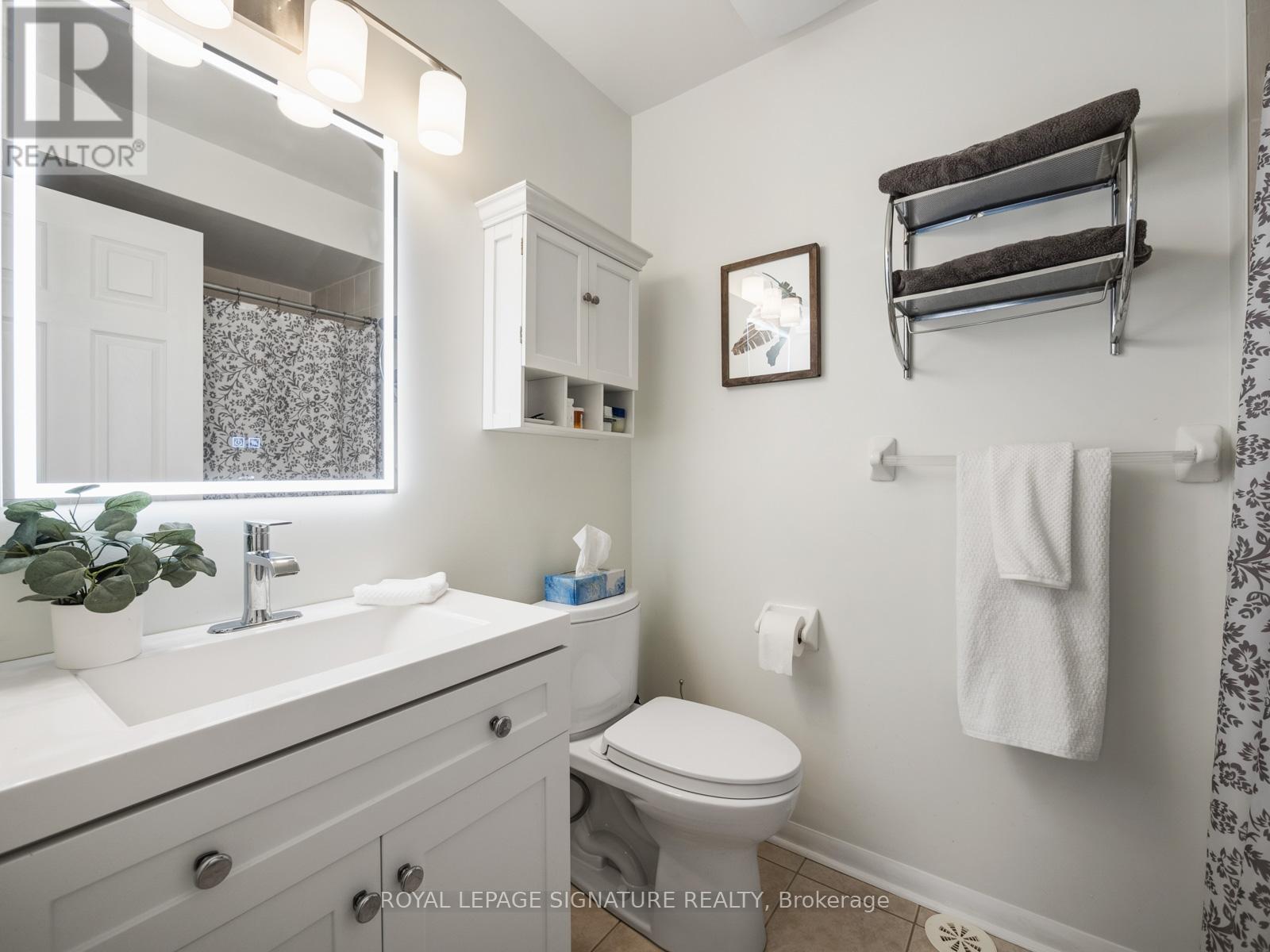 104-1250 St. Martins Drive, Pickering, Ontario  L1W 1J3 - Photo 19 - E13097452