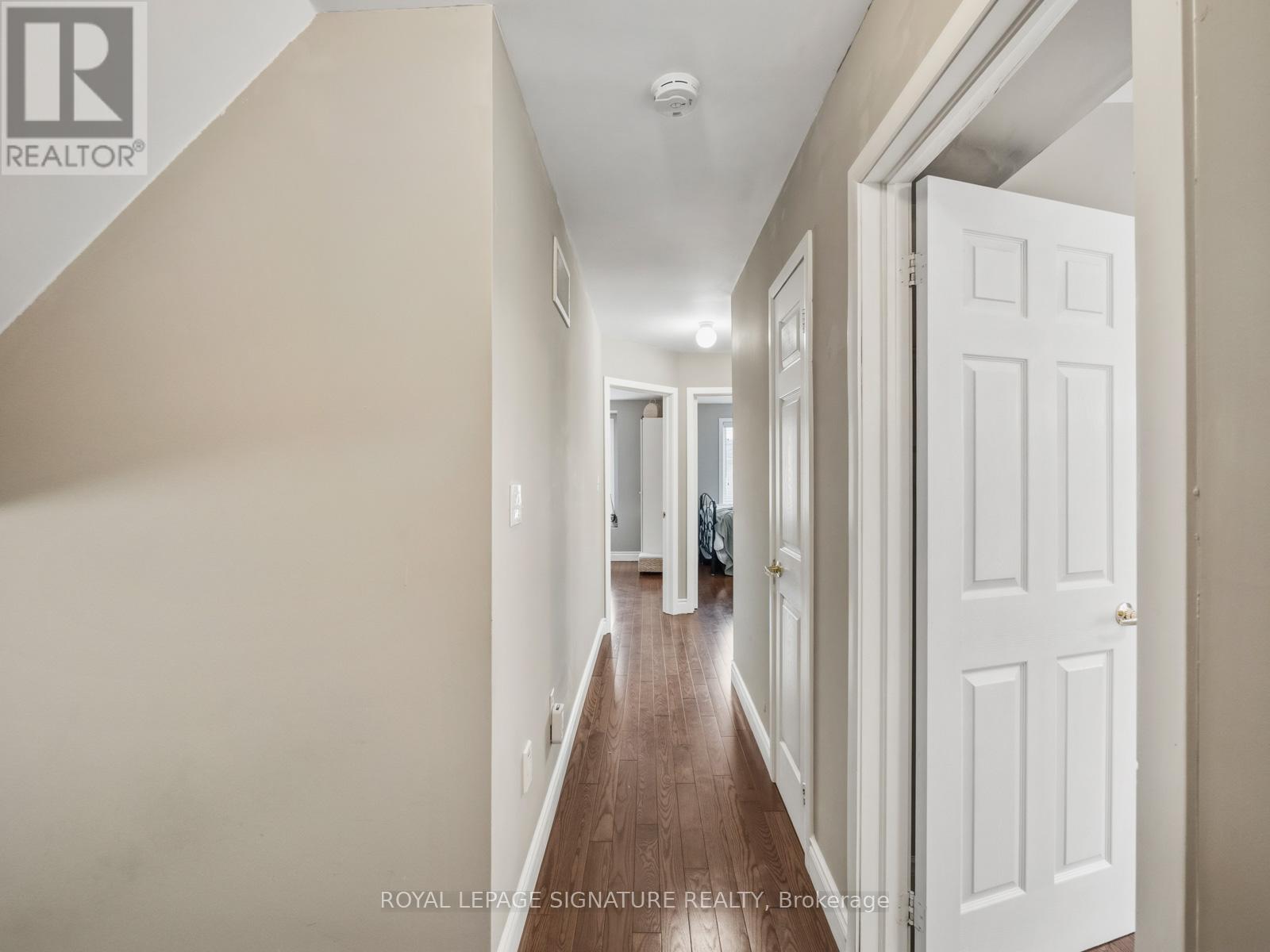 104-1250 St. Martins Drive, Pickering, Ontario  L1W 1J3 - Photo 15 - E13097452