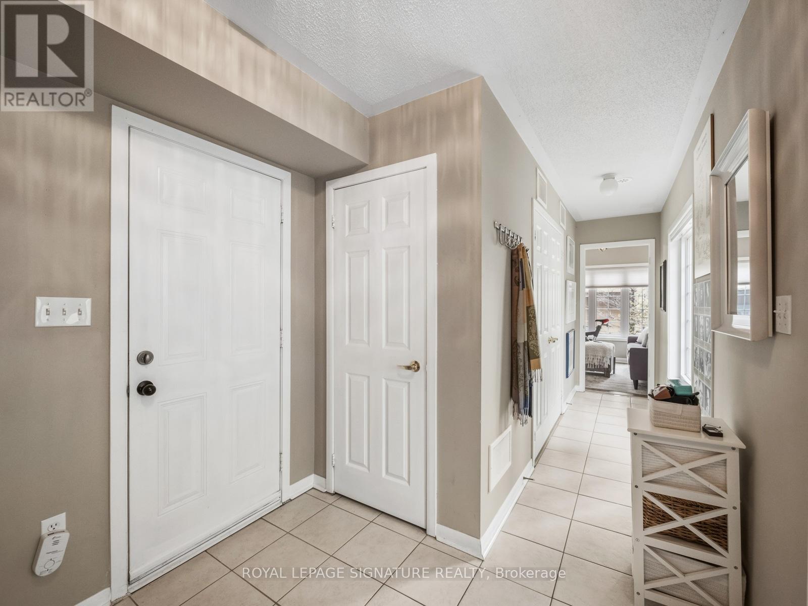 104-1250 St. Martins Drive, Pickering, Ontario  L1W 1J3 - Photo 22 - E13097452
