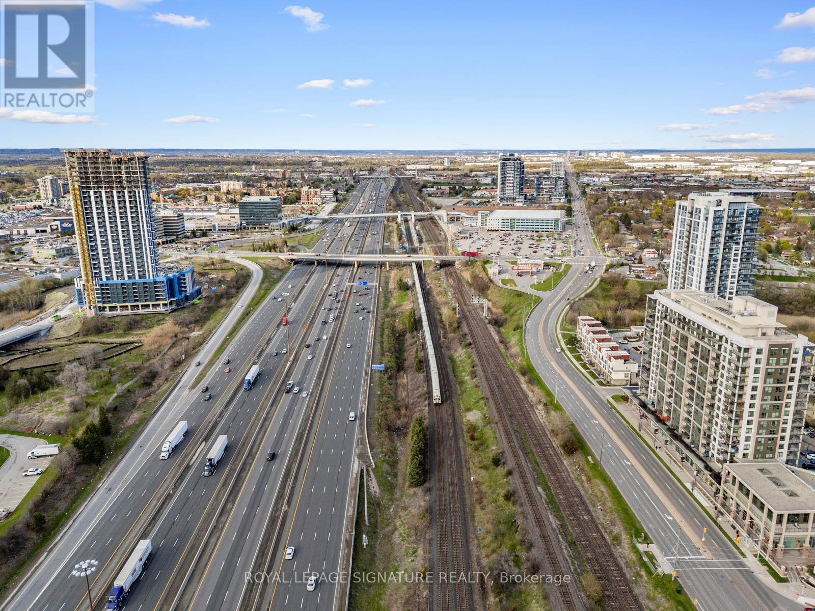 104-1250 St. Martins Drive, Pickering, Ontario  L1W 1J3 - Photo 40 - E13097452