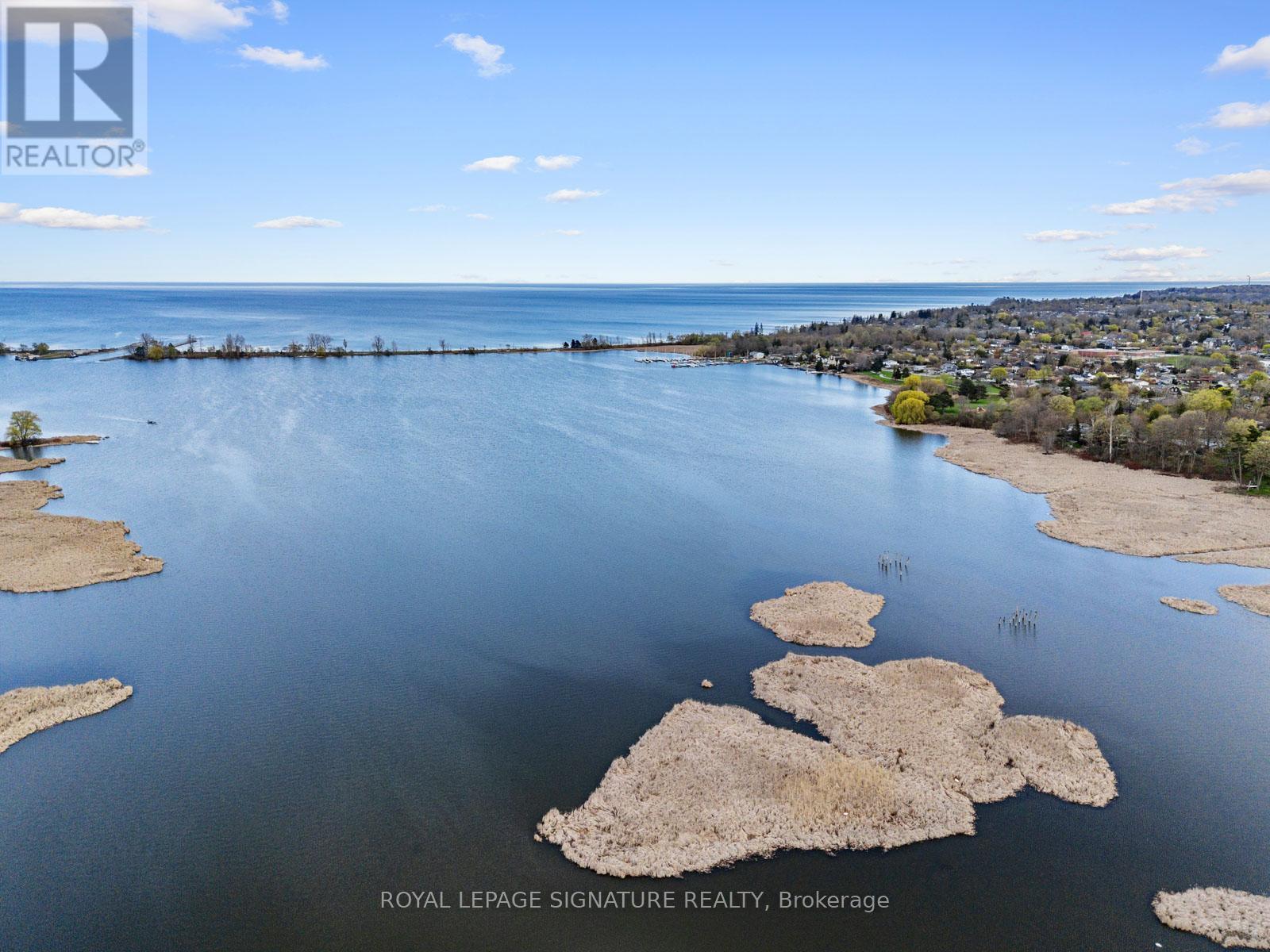 104-1250 St. Martins Drive, Pickering, Ontario  L1W 1J3 - Photo 42 - E13097452