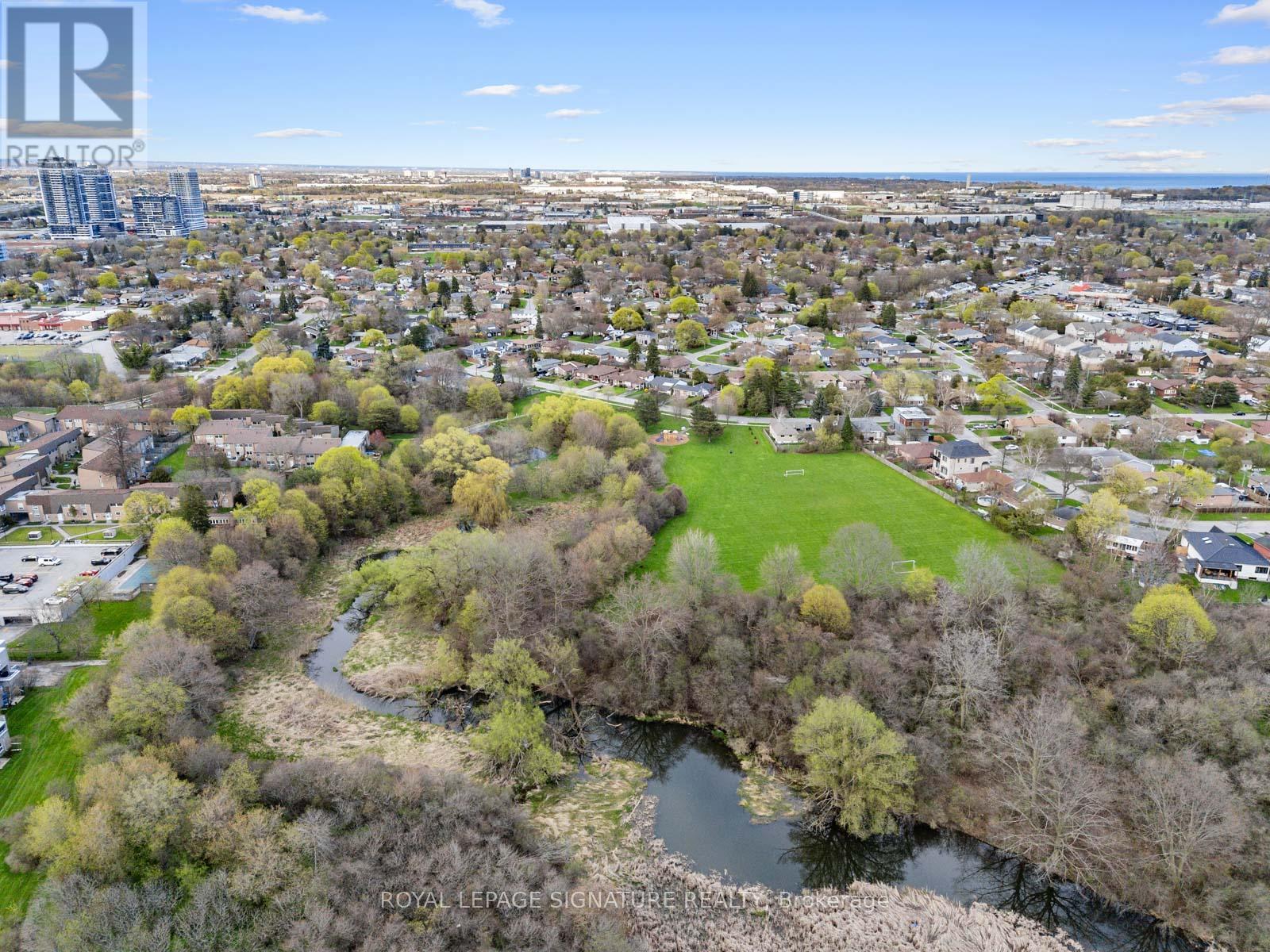 104-1250 St. Martins Drive, Pickering, Ontario  L1W 1J3 - Photo 43 - E13097452
