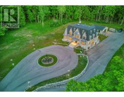 3225 DAVIS DRIVE, Whitchurch-Stouffville, Ontario