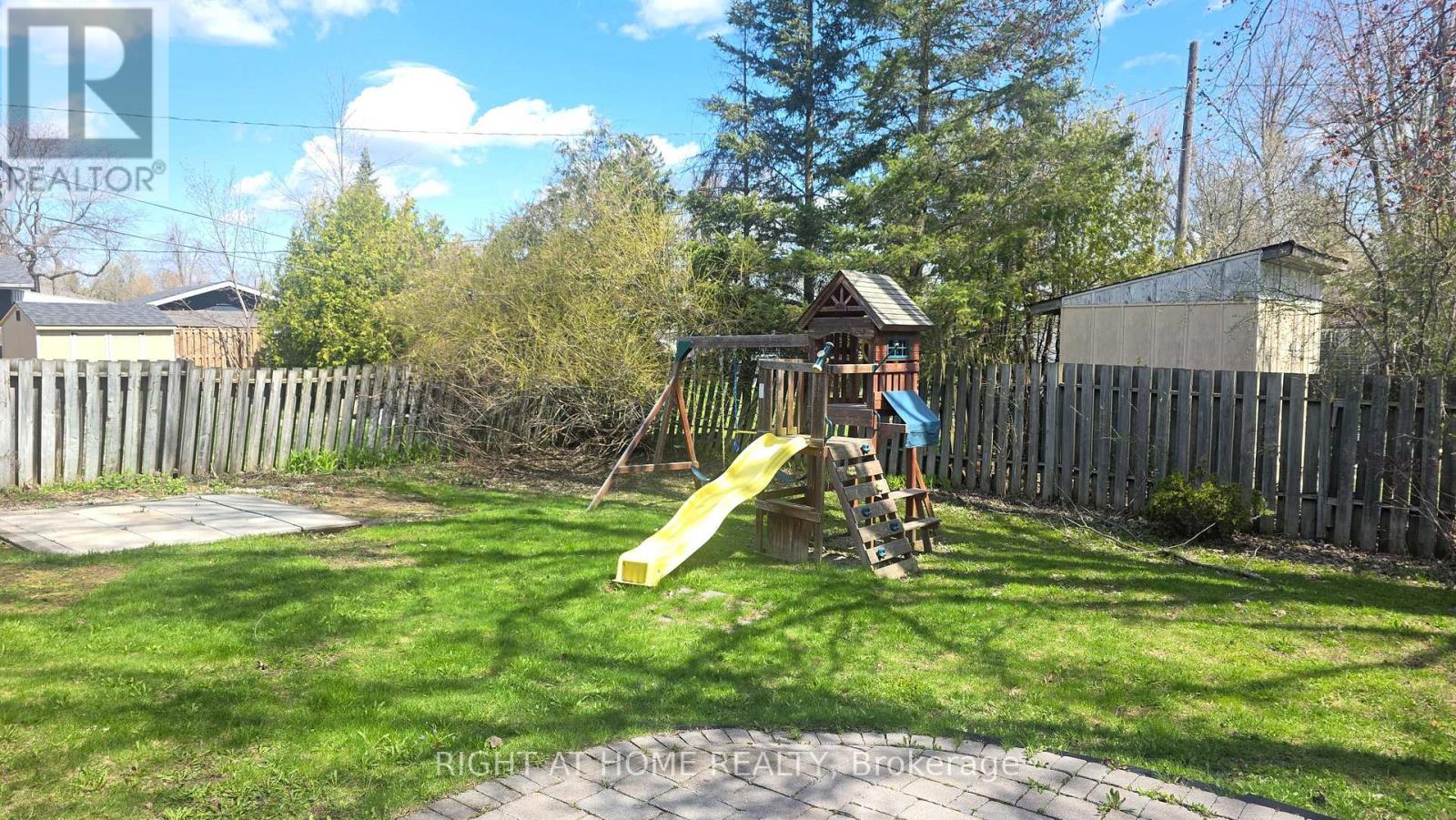 438 Forest Avenue S, Orillia, Ontario  L3V 4A1 - Photo 20 - S12902922