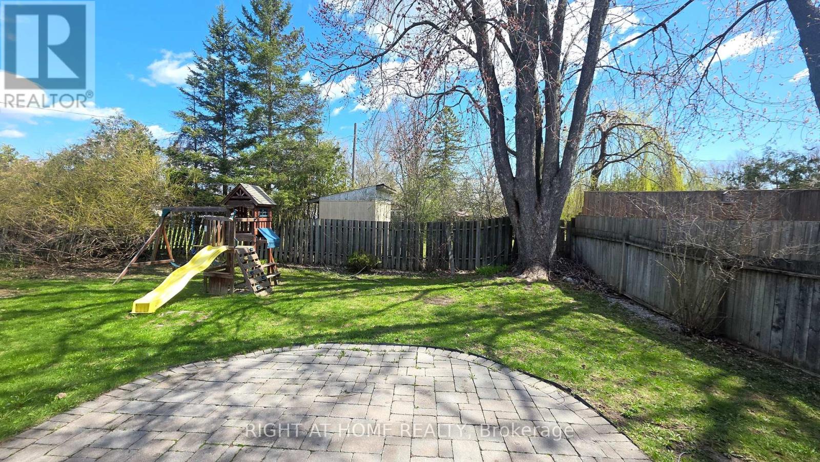 438 Forest Avenue S, Orillia, Ontario  L3V 4A1 - Photo 18 - S12902922