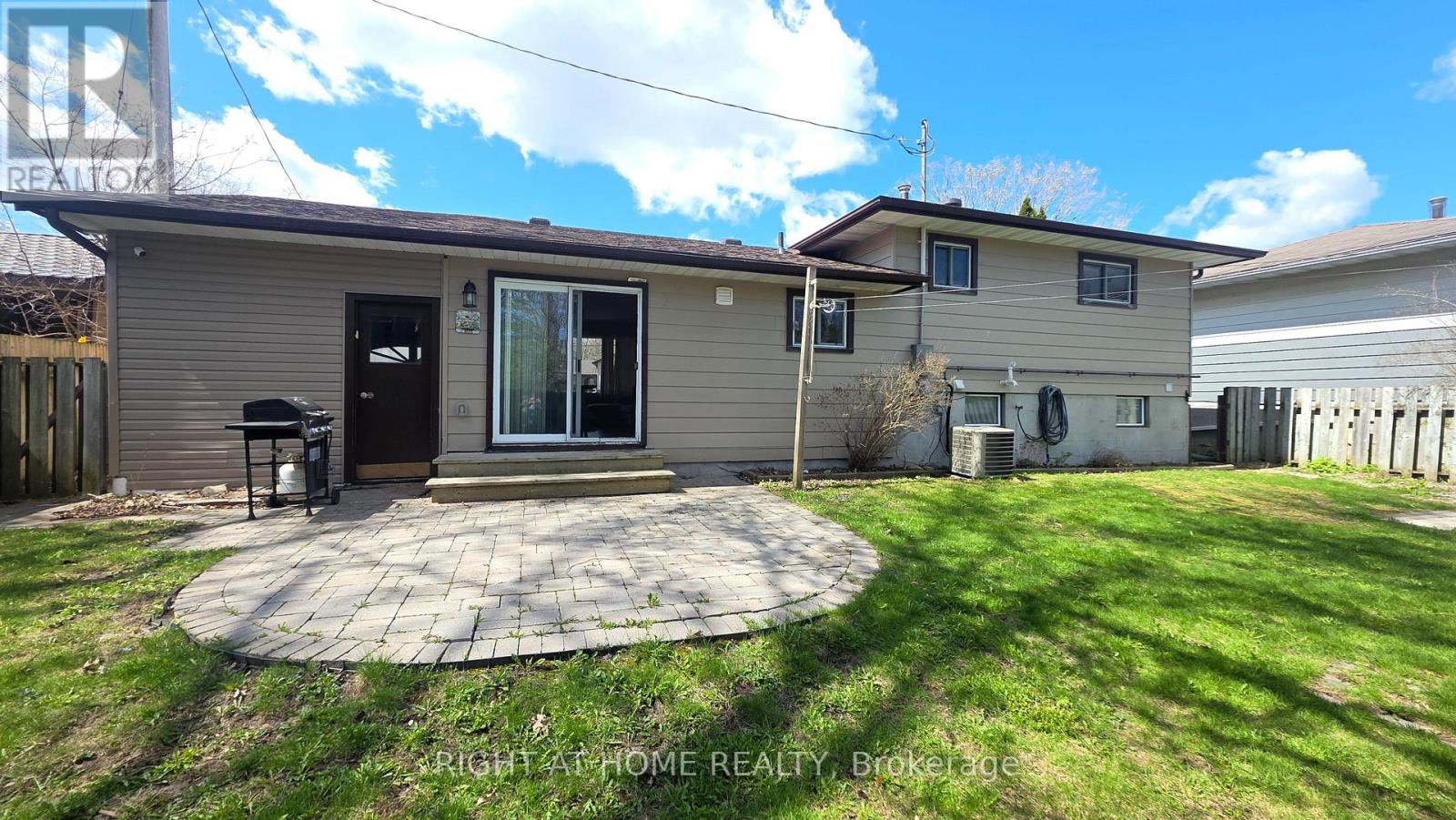 438 Forest Avenue S, Orillia, Ontario  L3V 4A1 - Photo 16 - S12902922