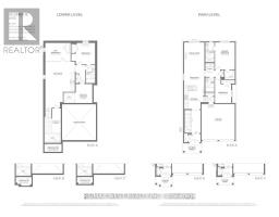LOT 999 RONALD HOOPER AVENUE, Clarington, Ontario
