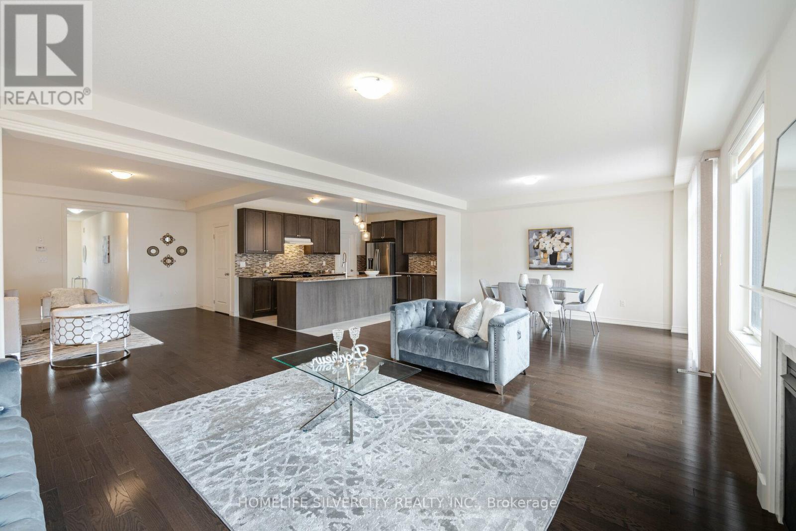 24 Dumaine Street, Whitby, Ontario  L1P 0G8 - Photo 14 - E13102648