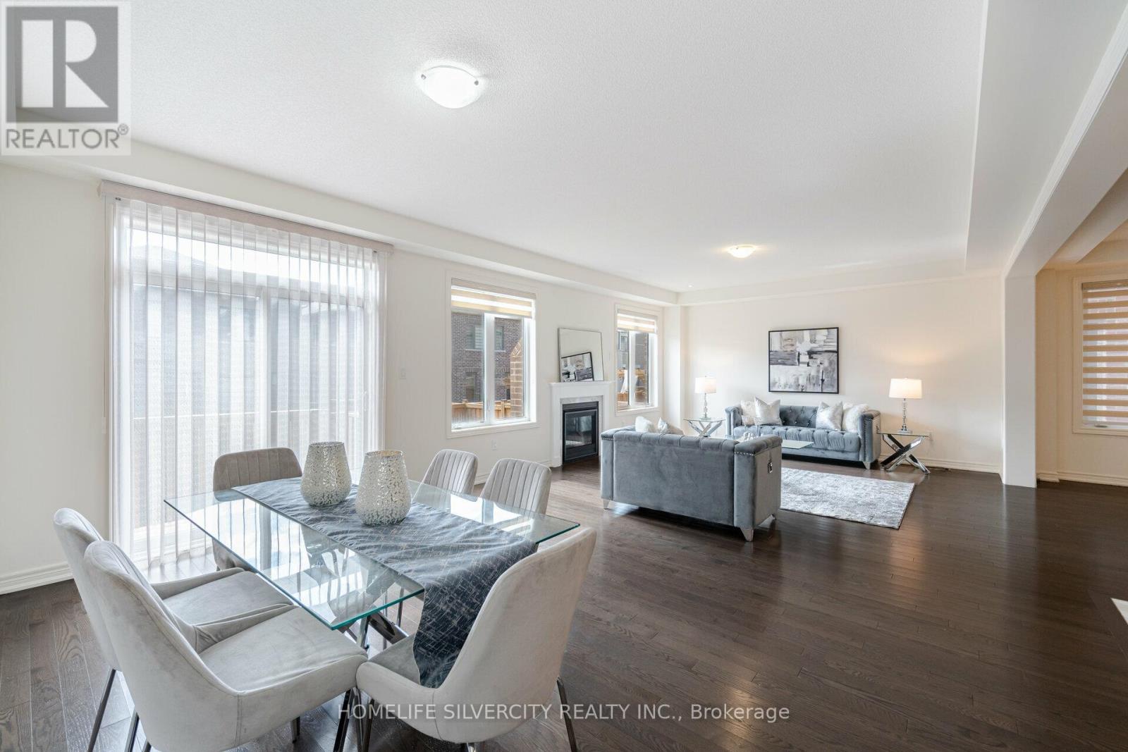 24 Dumaine Street, Whitby, Ontario  L1P 0G8 - Photo 16 - E13102648