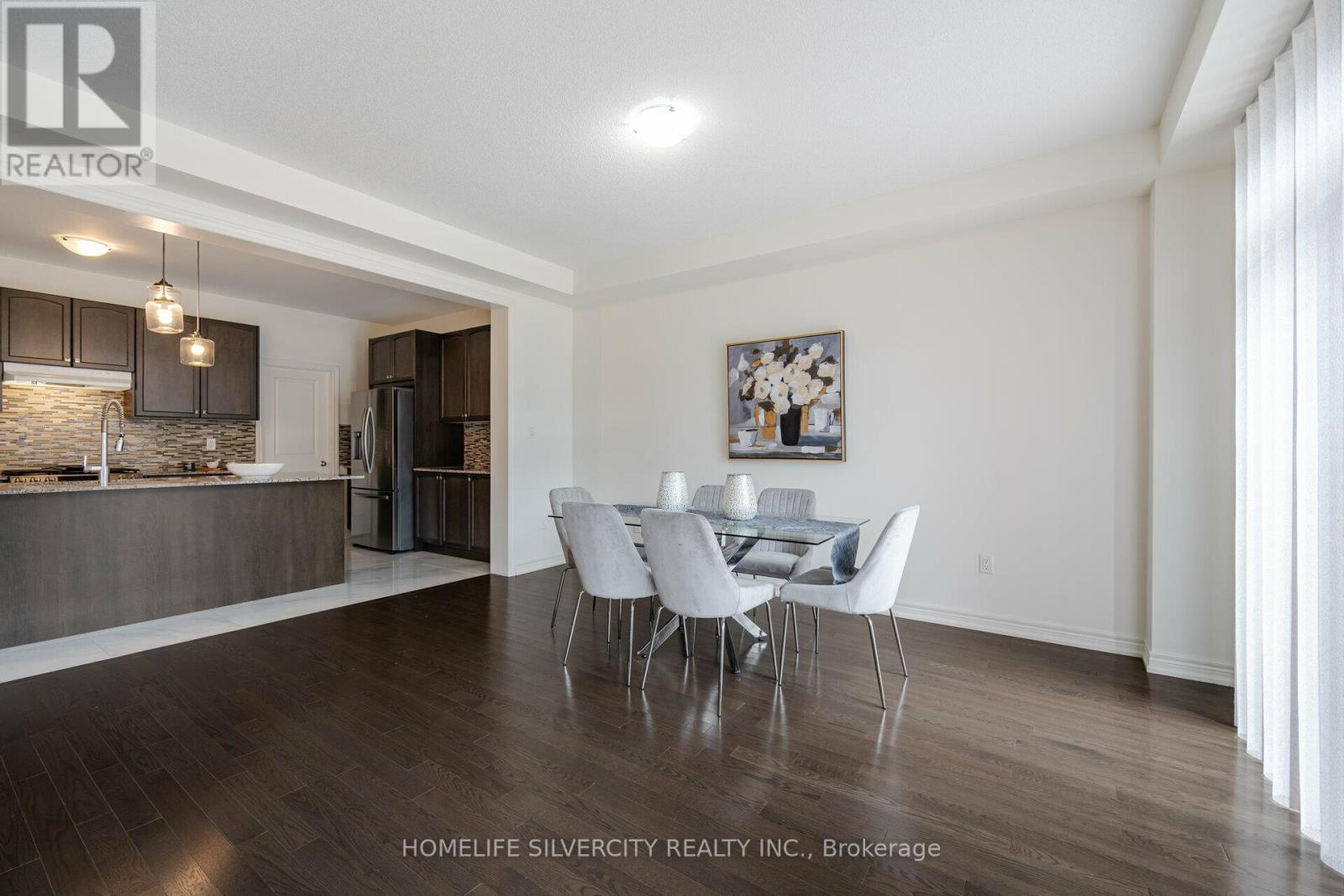 24 Dumaine Street, Whitby, Ontario  L1P 0G8 - Photo 17 - E13102648