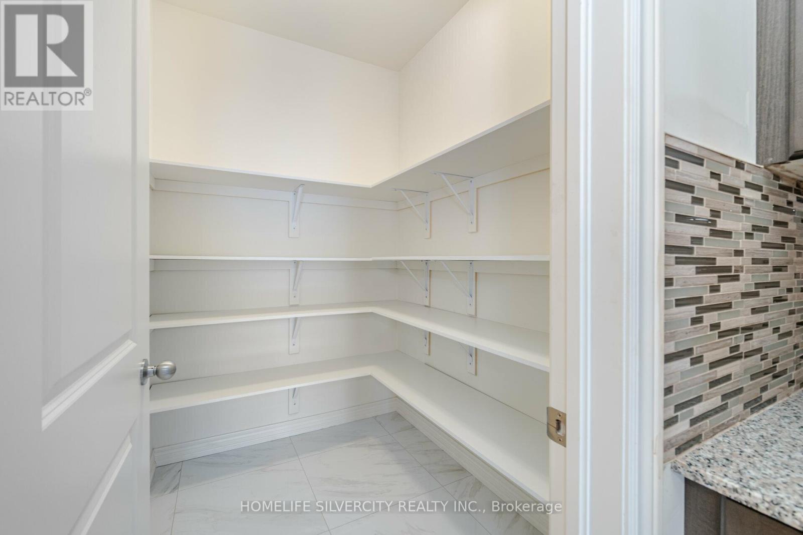 24 Dumaine Street, Whitby, Ontario  L1P 0G8 - Photo 24 - E13102648
