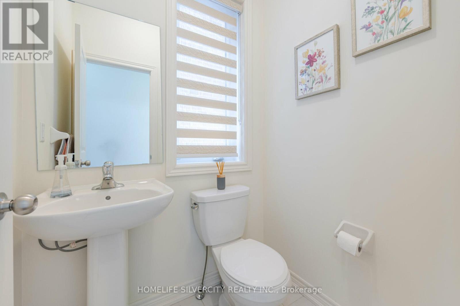 24 Dumaine Street, Whitby, Ontario  L1P 0G8 - Photo 26 - E13102648