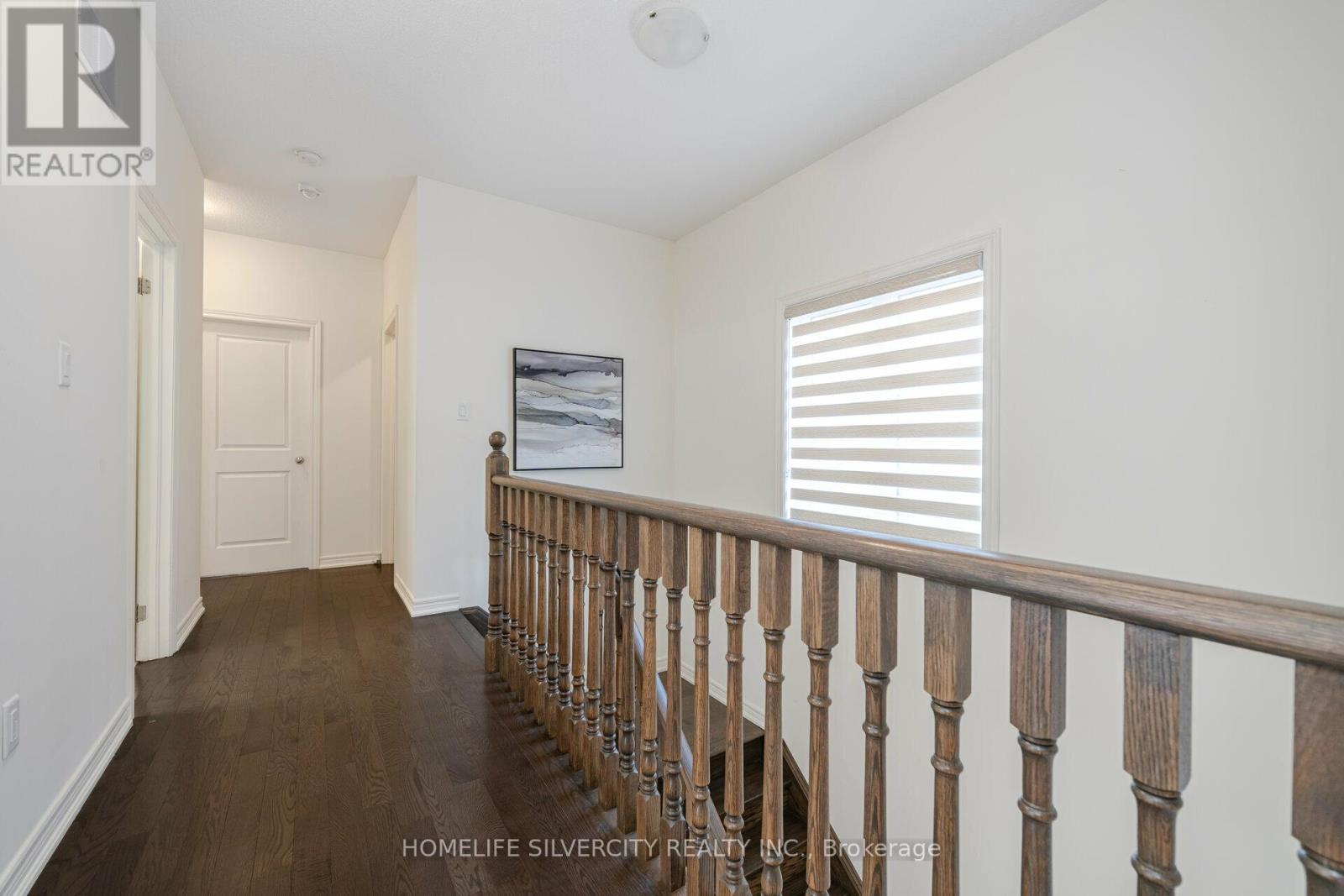 24 Dumaine Street, Whitby, Ontario  L1P 0G8 - Photo 27 - E13102648