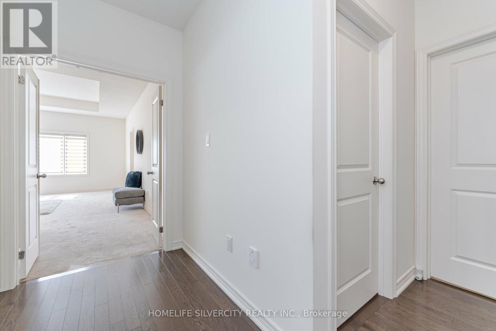 24 Dumaine Street, Whitby, Ontario  L1P 0G8 - Photo 28 - E13102648