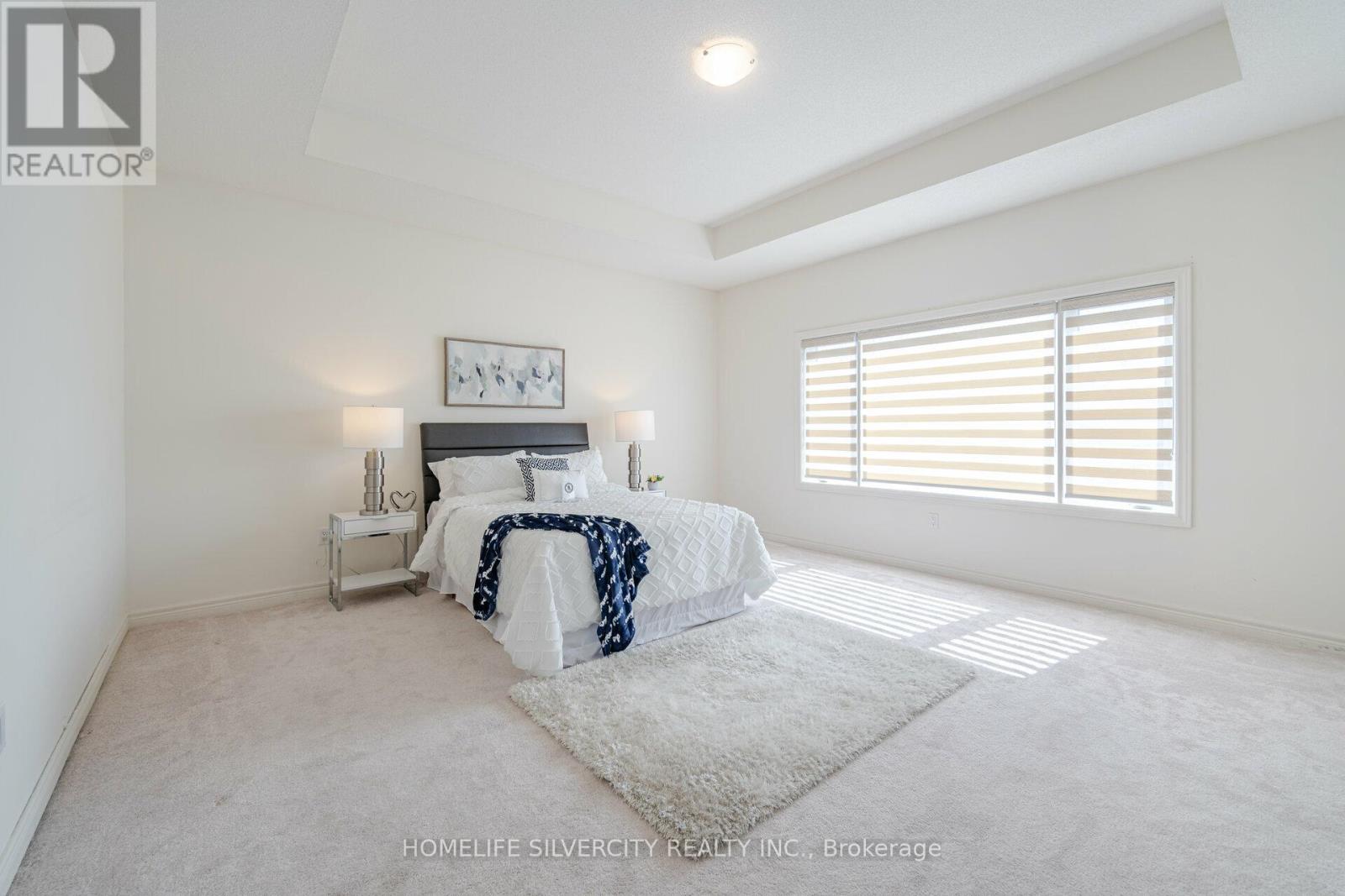 24 Dumaine Street, Whitby, Ontario  L1P 0G8 - Photo 29 - E13102648