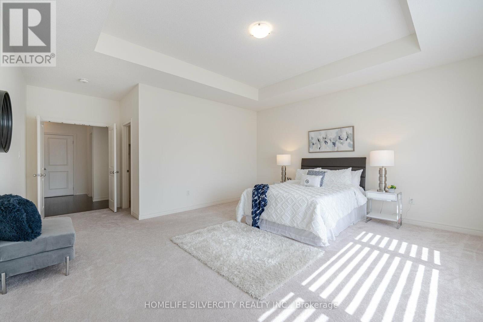 24 Dumaine Street, Whitby, Ontario  L1P 0G8 - Photo 30 - E13102648