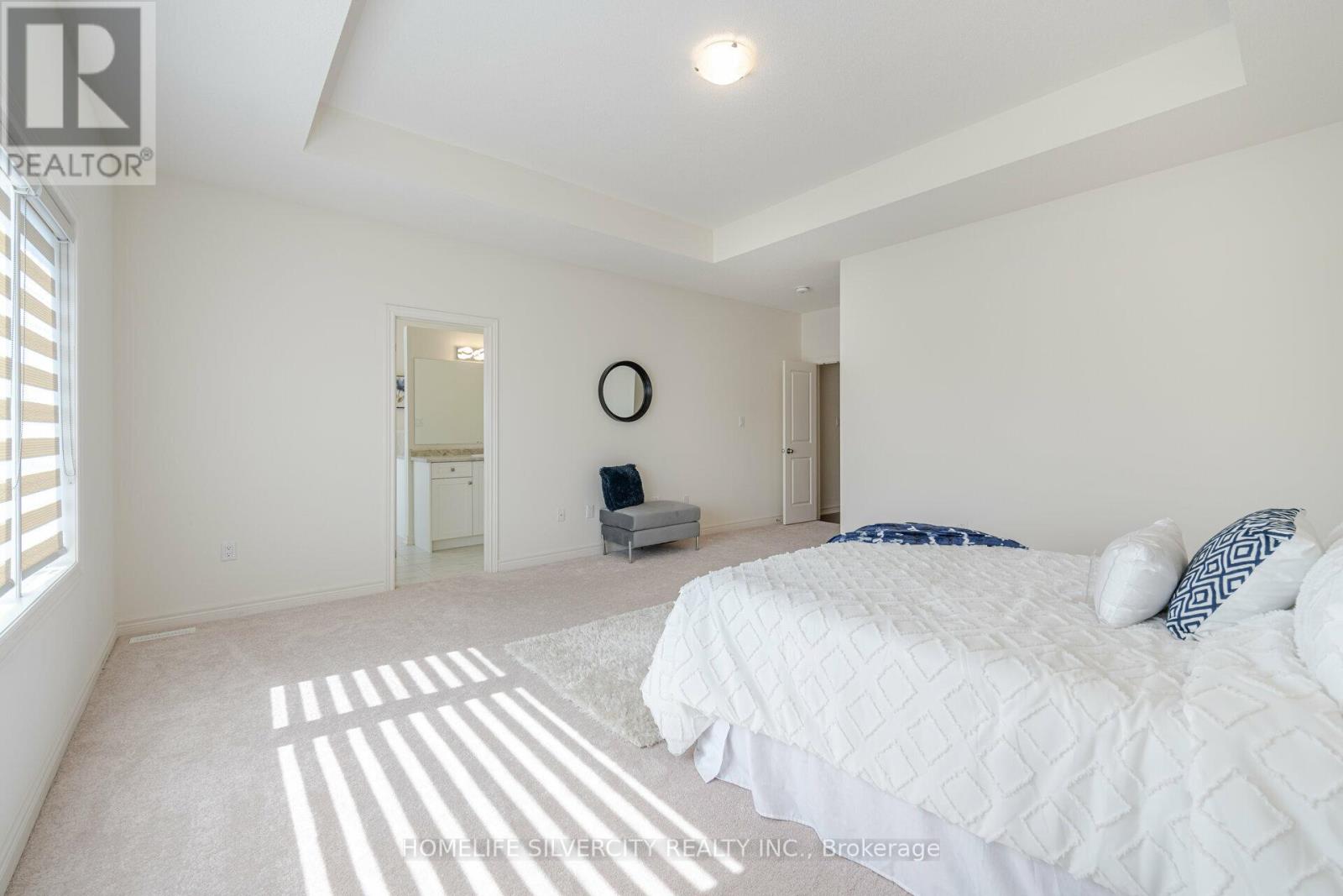 24 Dumaine Street, Whitby, Ontario  L1P 0G8 - Photo 31 - E13102648