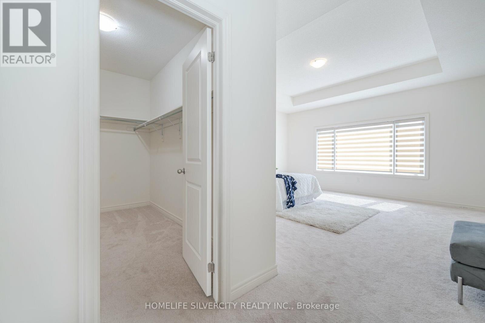 24 Dumaine Street, Whitby, Ontario  L1P 0G8 - Photo 34 - E13102648