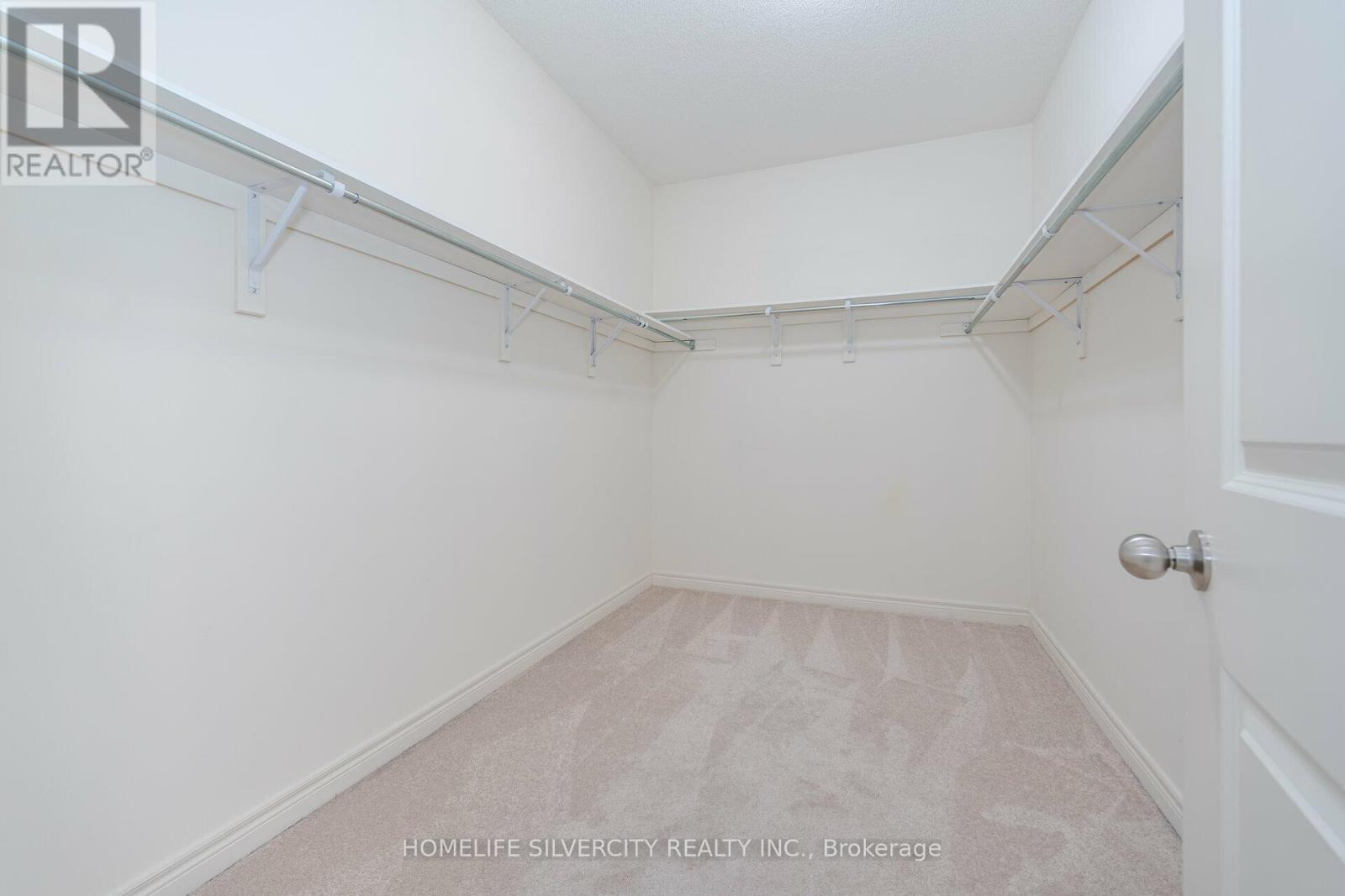 24 Dumaine Street, Whitby, Ontario  L1P 0G8 - Photo 35 - E13102648