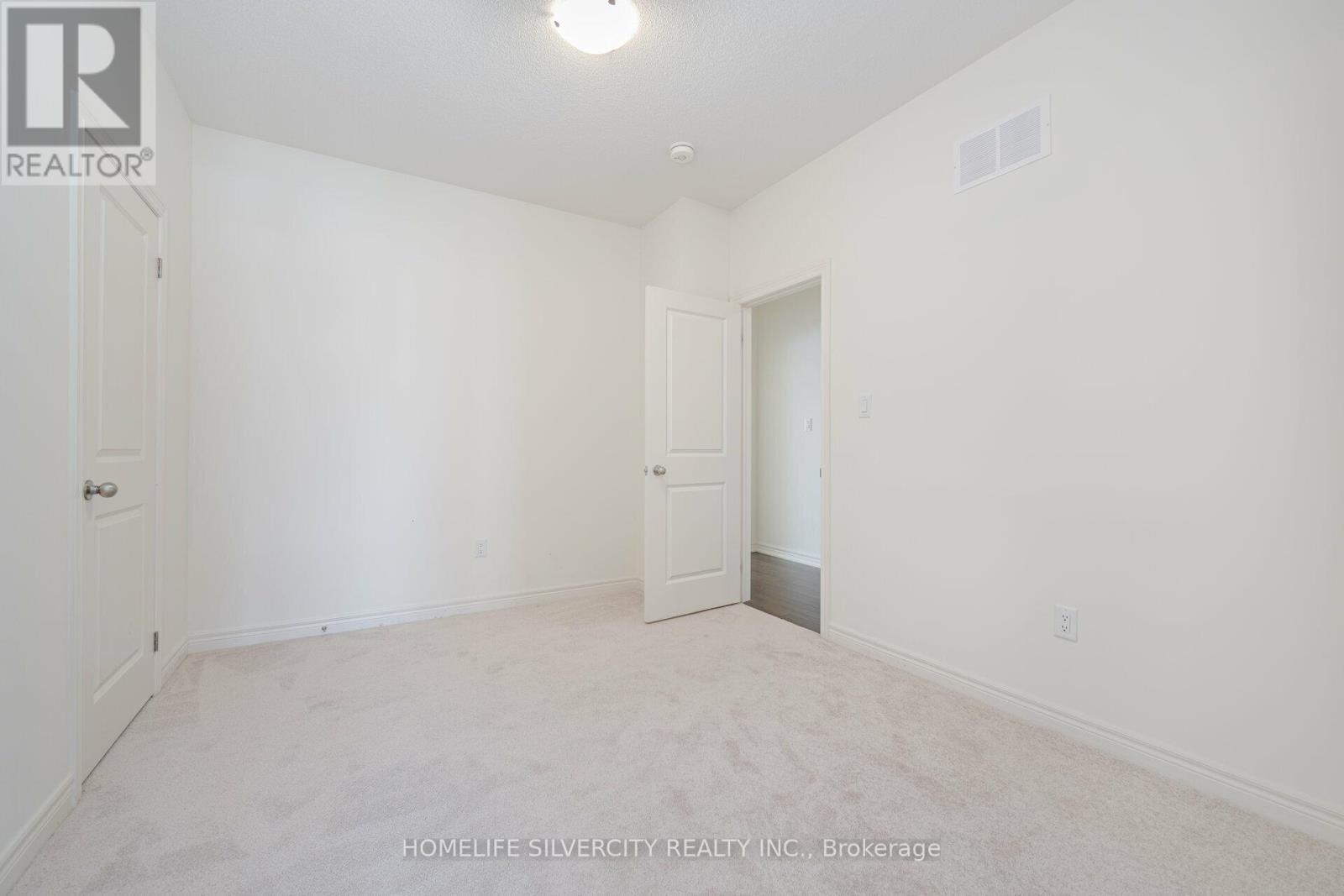 24 Dumaine Street, Whitby, Ontario  L1P 0G8 - Photo 36 - E13102648