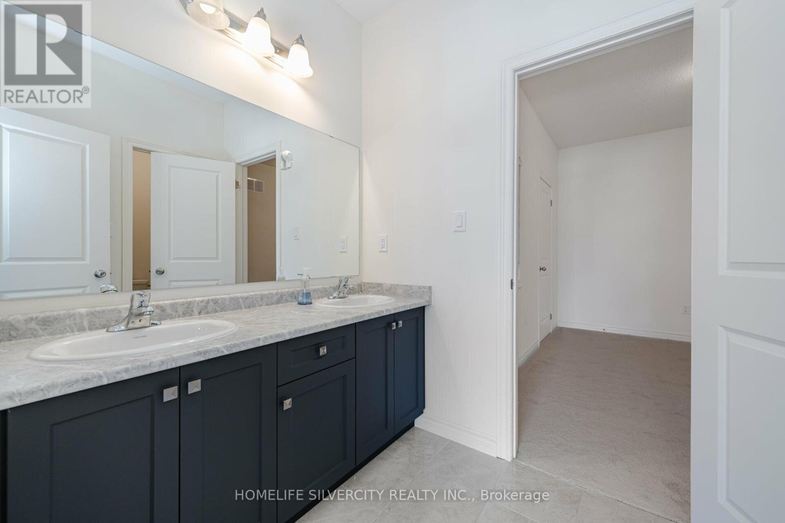24 Dumaine Street, Whitby, Ontario  L1P 0G8 - Photo 37 - E13102648