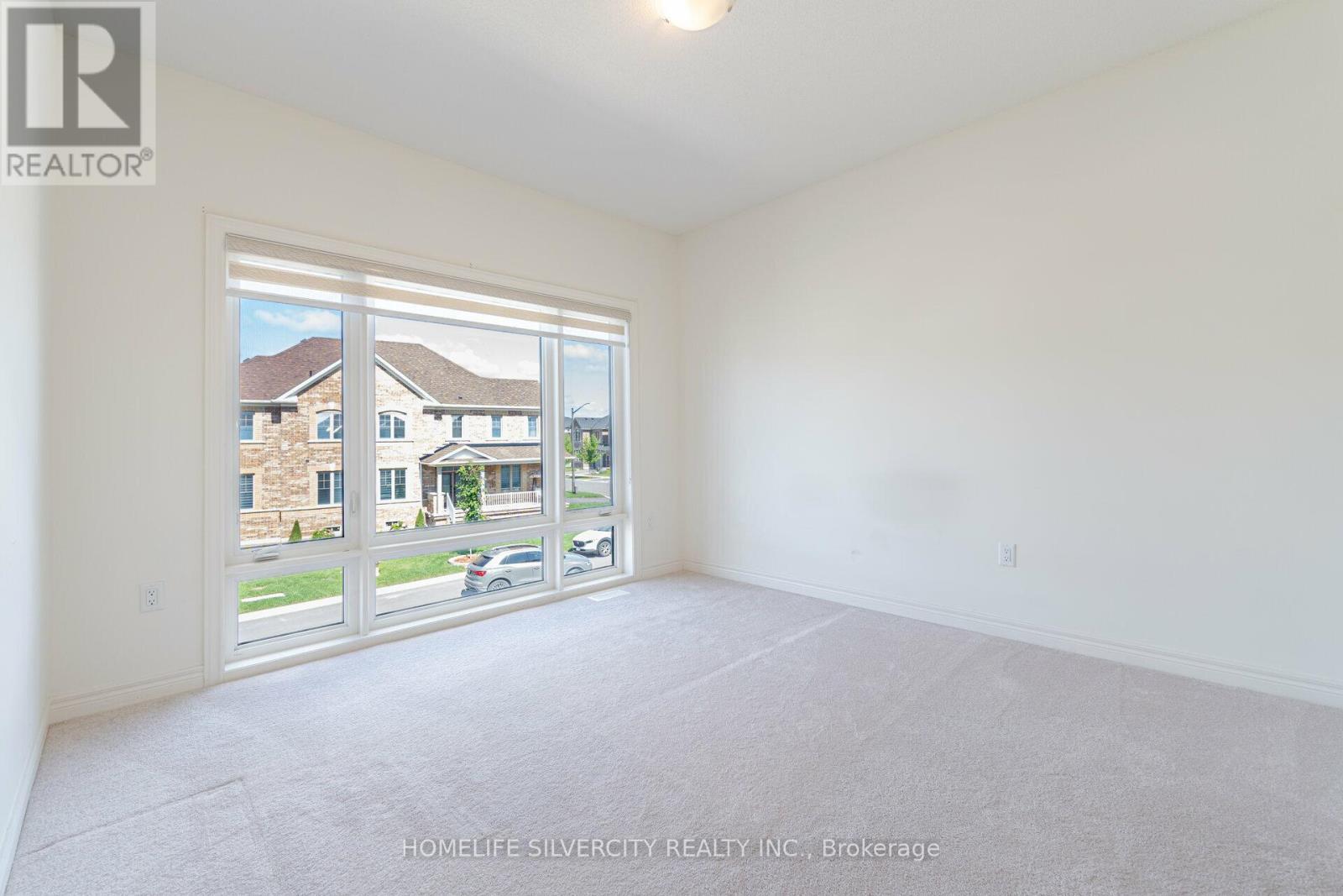 24 Dumaine Street, Whitby, Ontario  L1P 0G8 - Photo 39 - E13102648