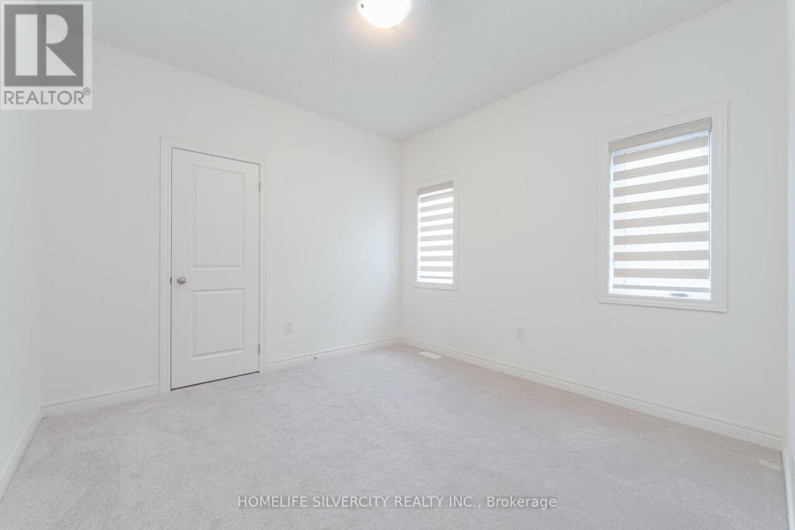 24 Dumaine Street, Whitby, Ontario  L1P 0G8 - Photo 40 - E13102648