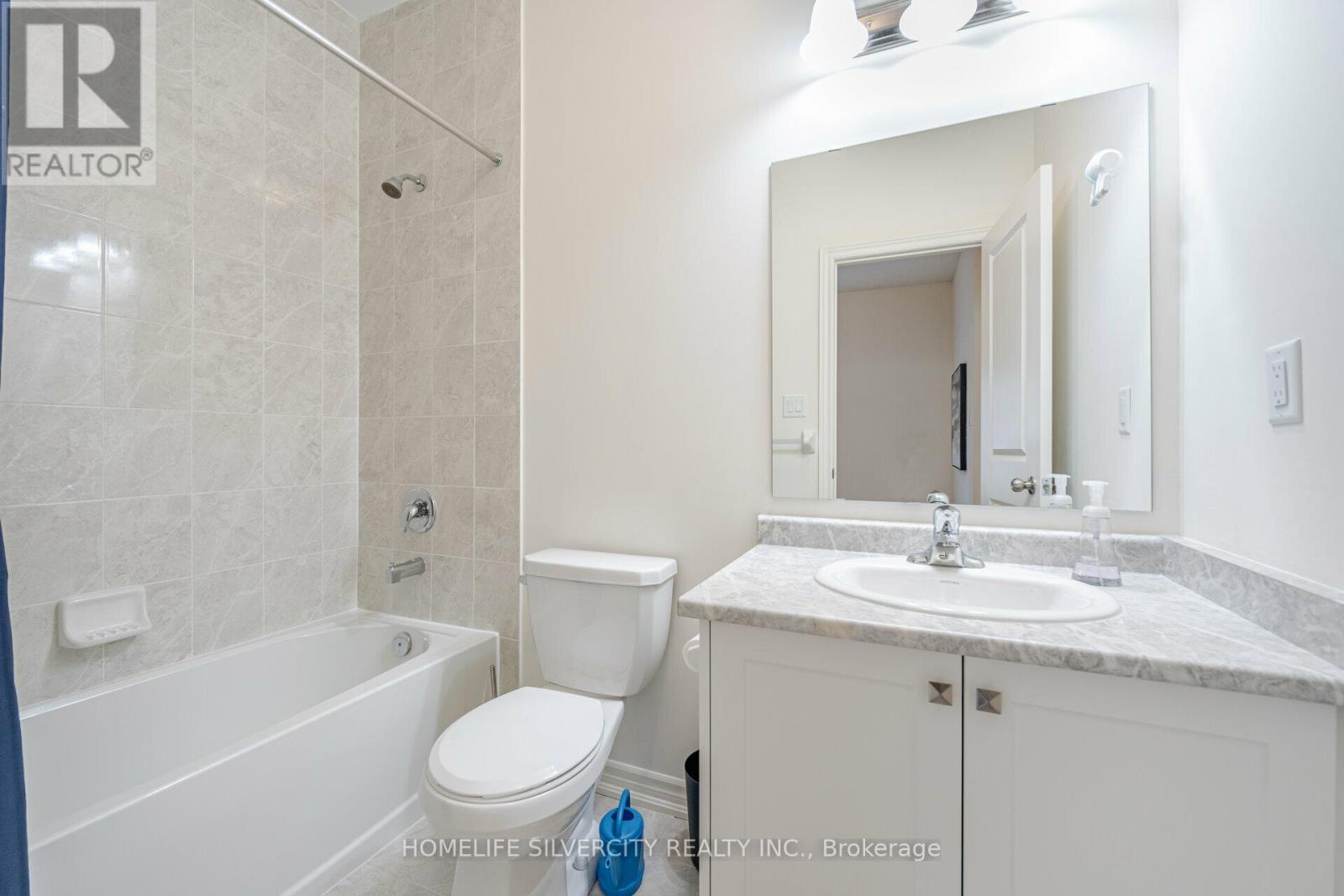 24 Dumaine Street, Whitby, Ontario  L1P 0G8 - Photo 41 - E13102648