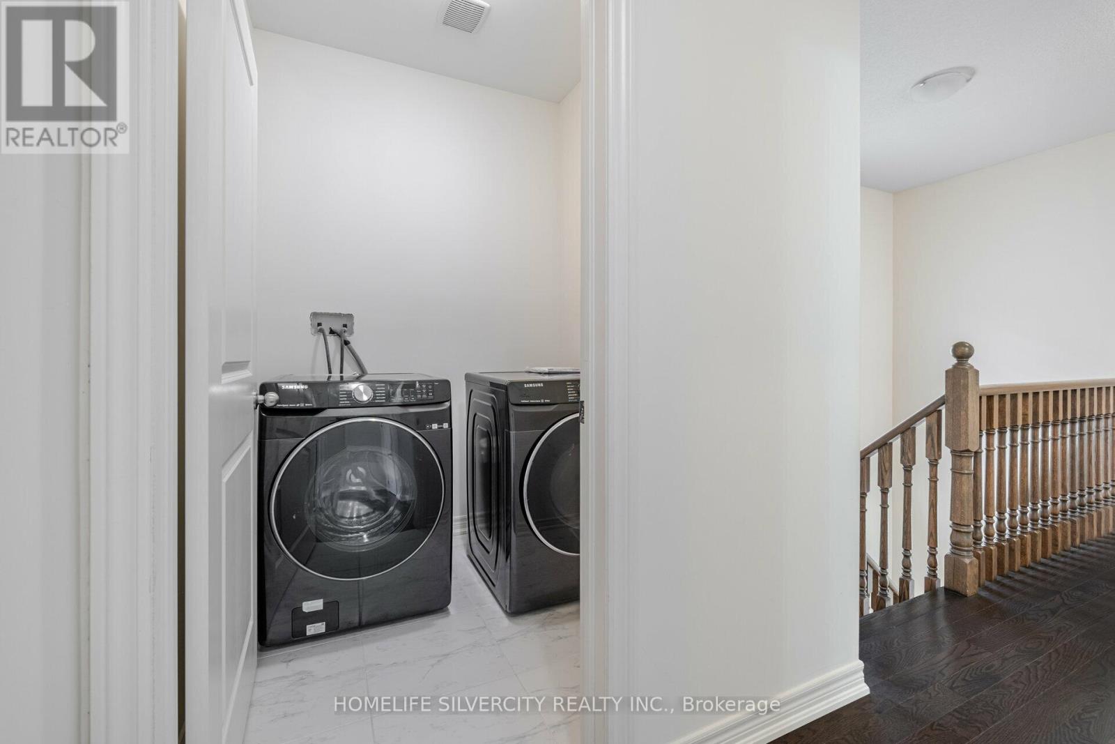 24 Dumaine Street, Whitby, Ontario  L1P 0G8 - Photo 42 - E13102648