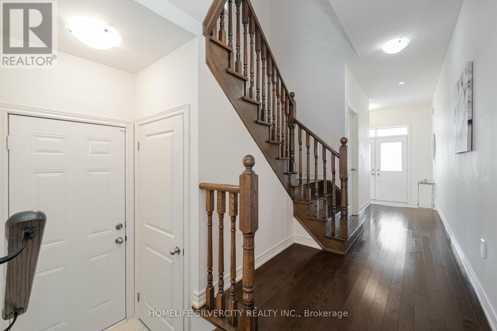 24 Dumaine Street, Whitby, Ontario  L1P 0G8 - Photo 43 - E13102648