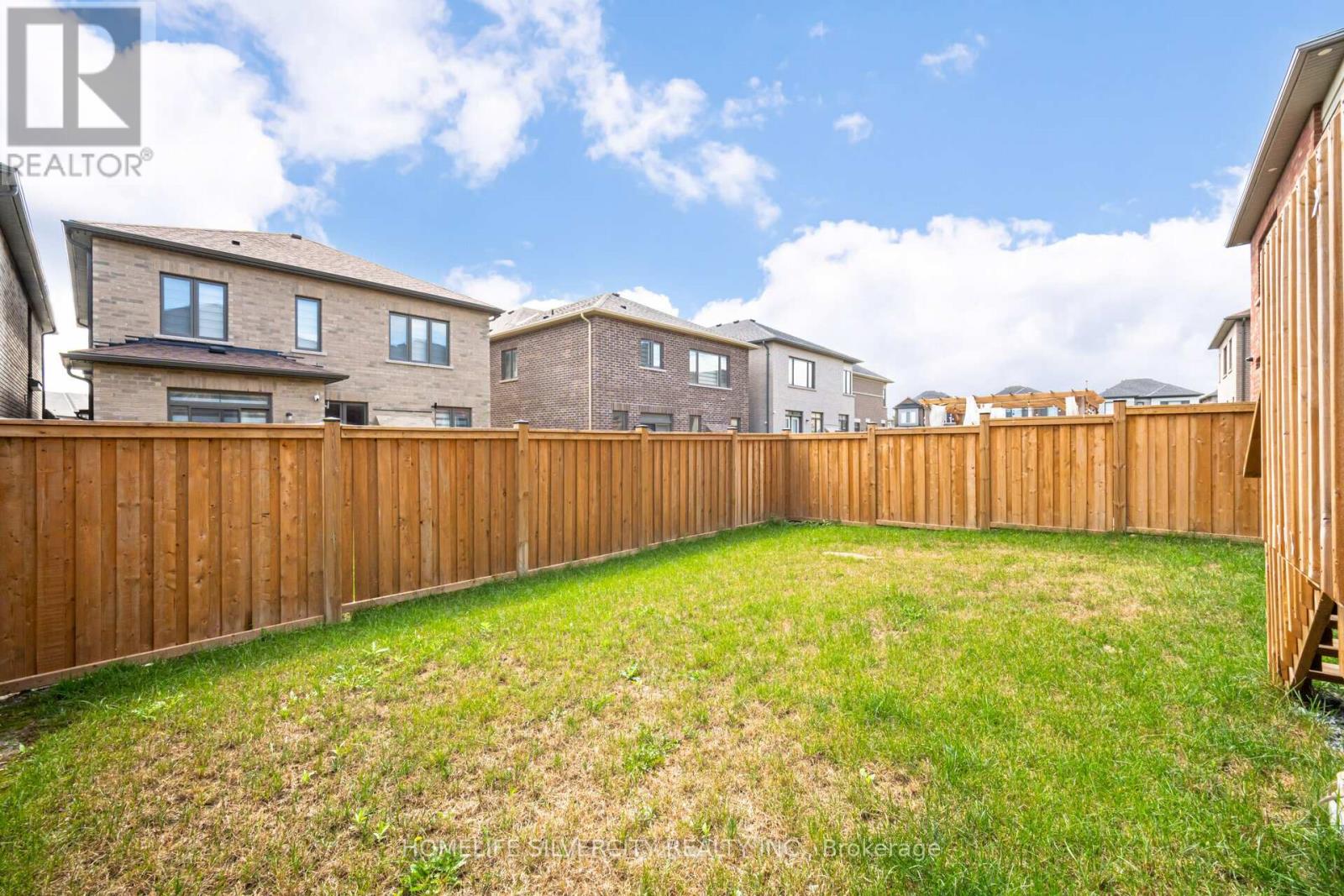 24 Dumaine Street, Whitby, Ontario  L1P 0G8 - Photo 47 - E13102648