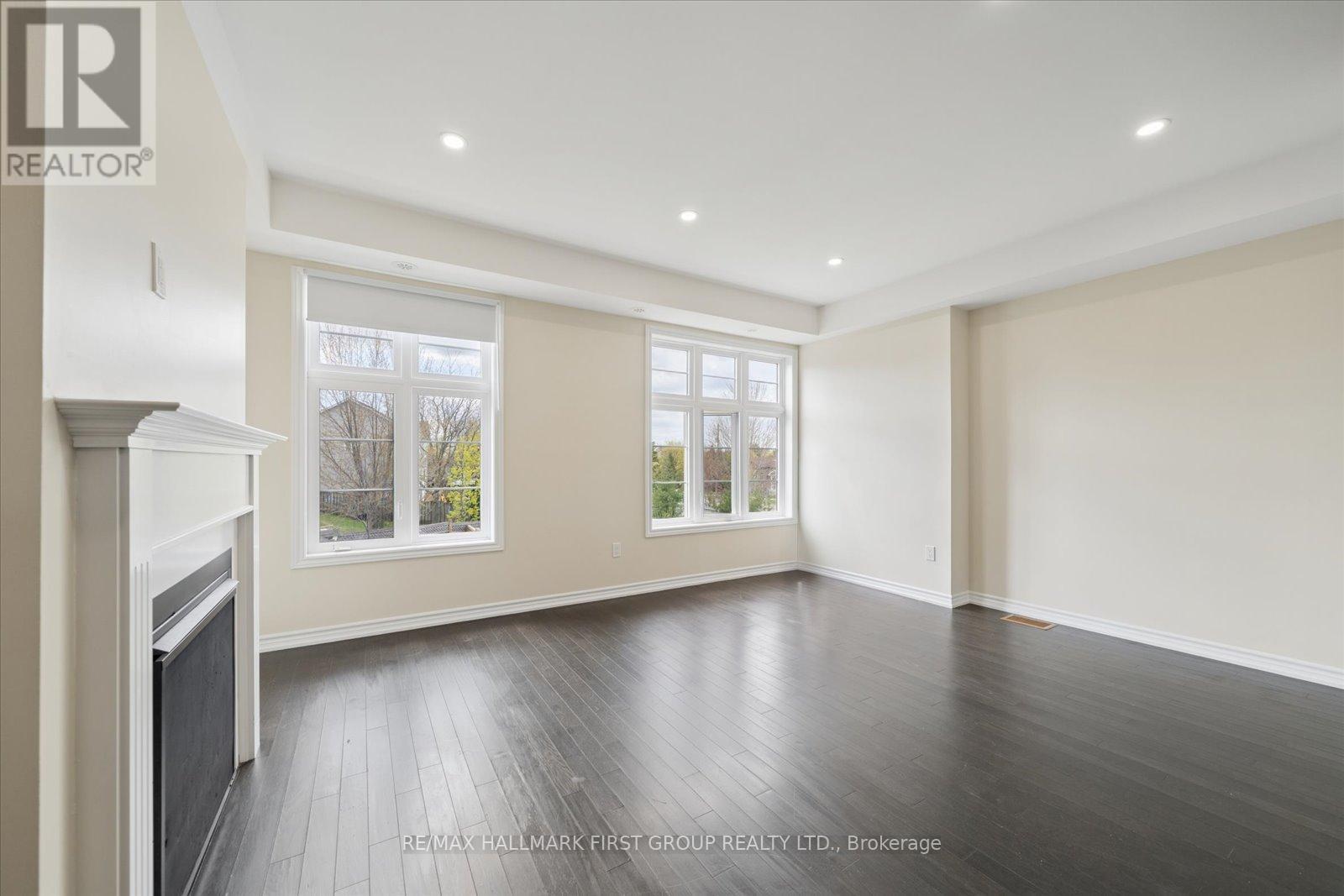 3 Westbury Way, Whitby, Ontario  L1M 0L9 - Photo 10 - E13102716