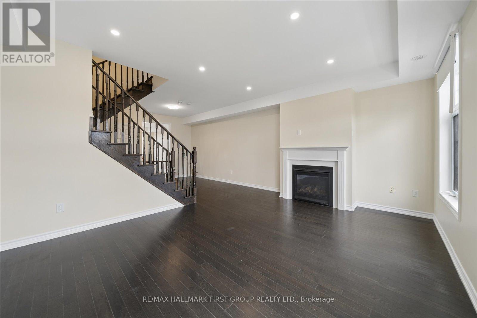 3 Westbury Way, Whitby, Ontario  L1M 0L9 - Photo 11 - E13102716