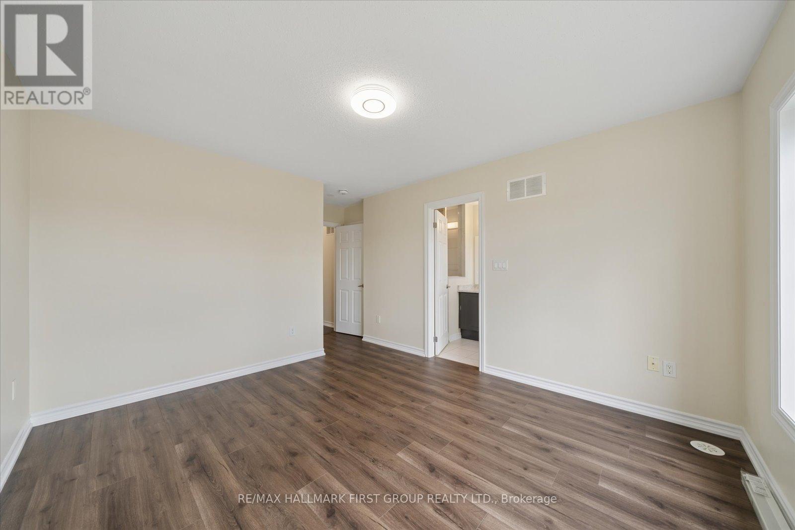 3 Westbury Way, Whitby, Ontario  L1M 0L9 - Photo 13 - E13102716