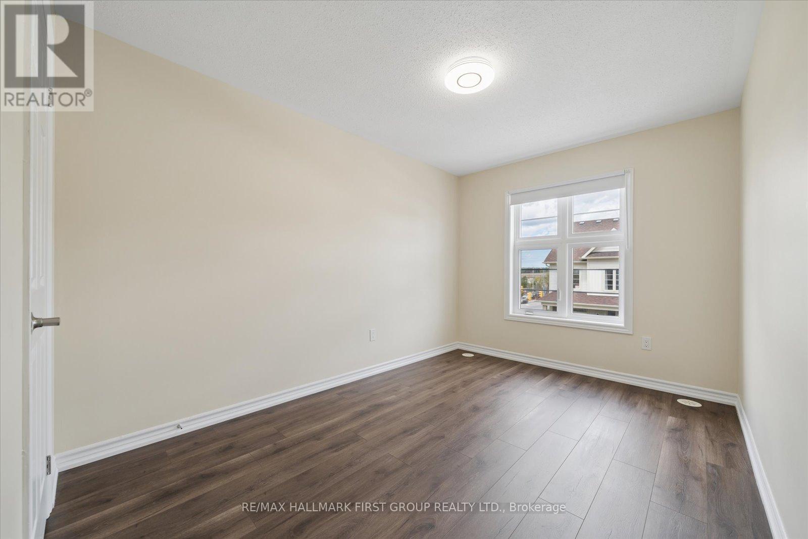 3 Westbury Way, Whitby, Ontario  L1M 0L9 - Photo 15 - E13102716