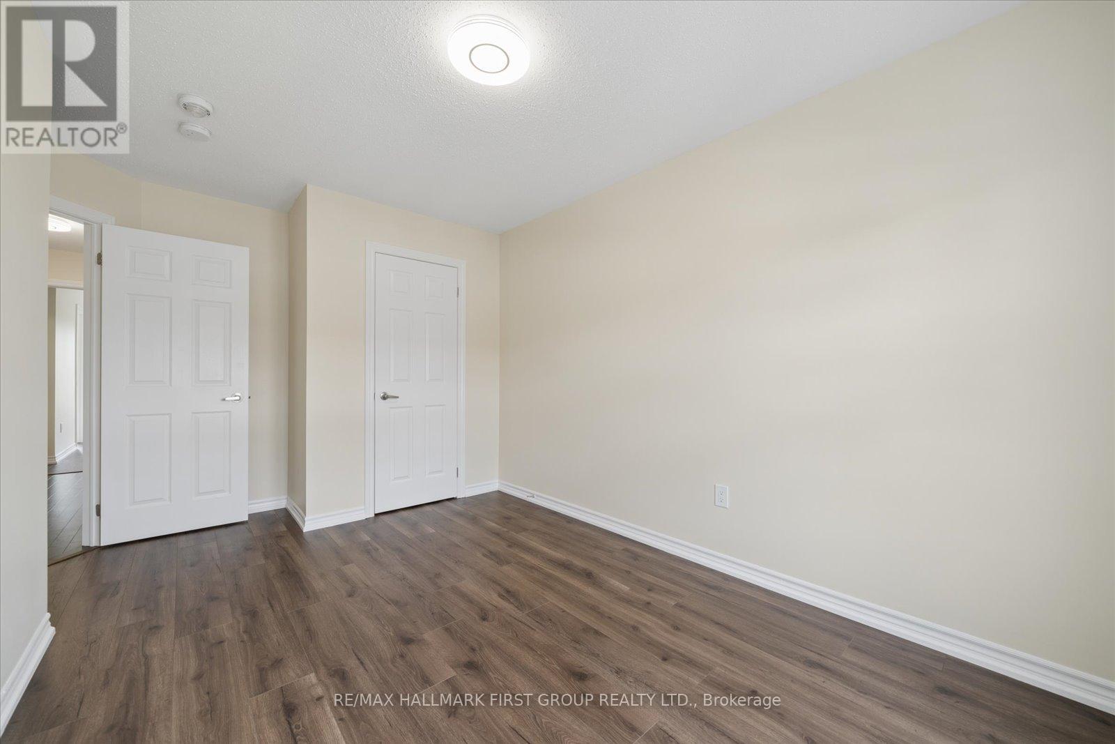3 Westbury Way, Whitby, Ontario  L1M 0L9 - Photo 16 - E13102716
