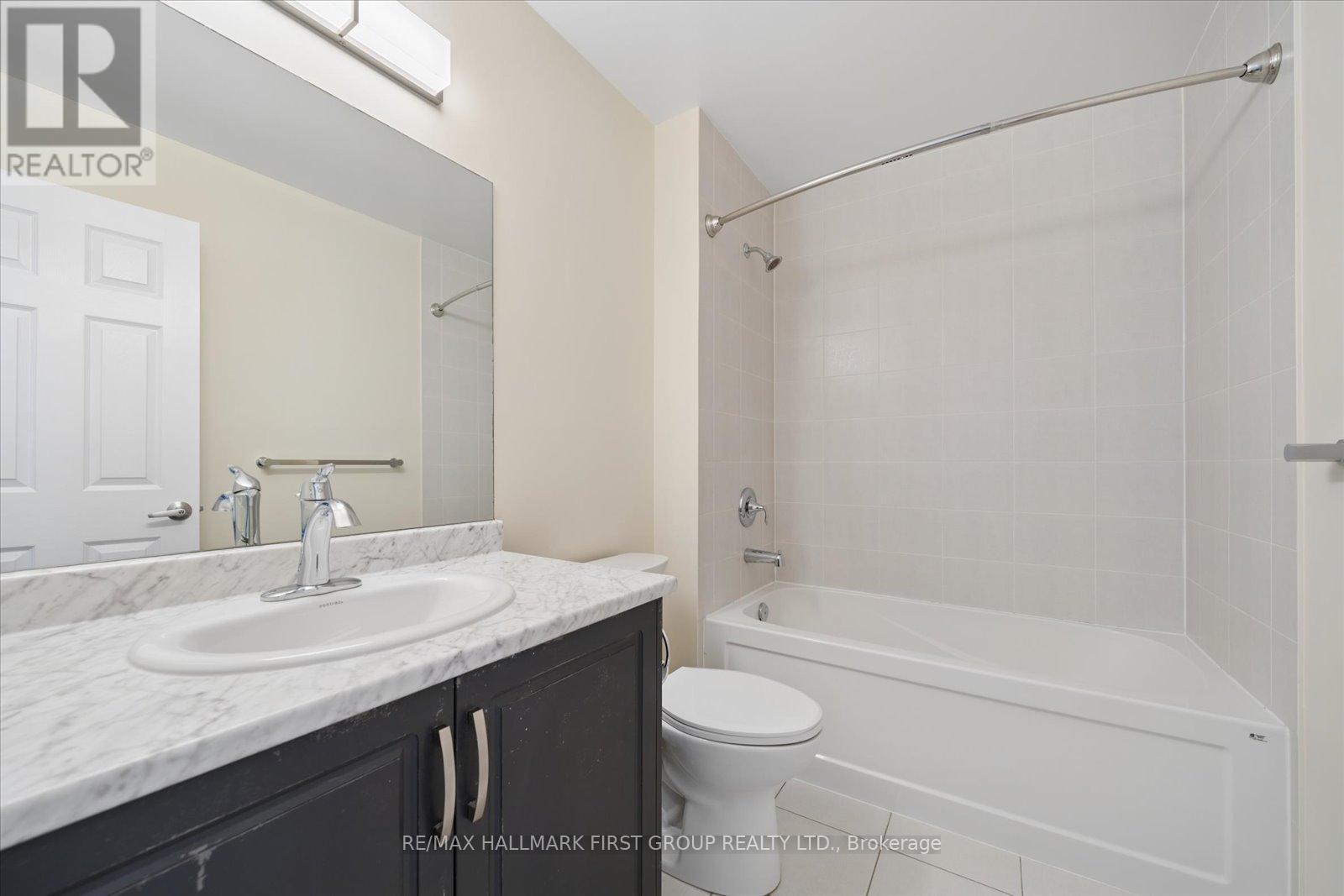 3 Westbury Way, Whitby, Ontario  L1M 0L9 - Photo 17 - E13102716