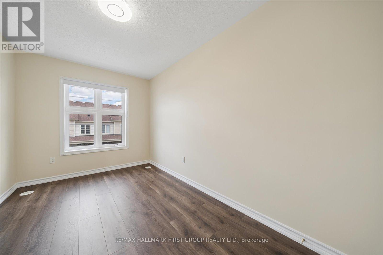 3 Westbury Way, Whitby, Ontario  L1M 0L9 - Photo 18 - E13102716