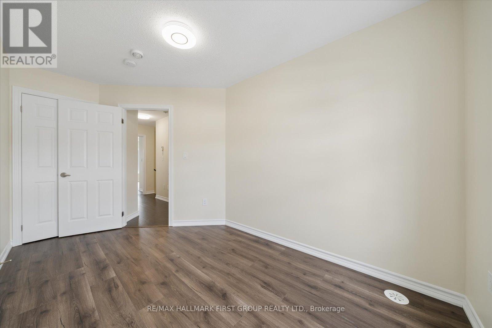 3 Westbury Way, Whitby, Ontario  L1M 0L9 - Photo 19 - E13102716
