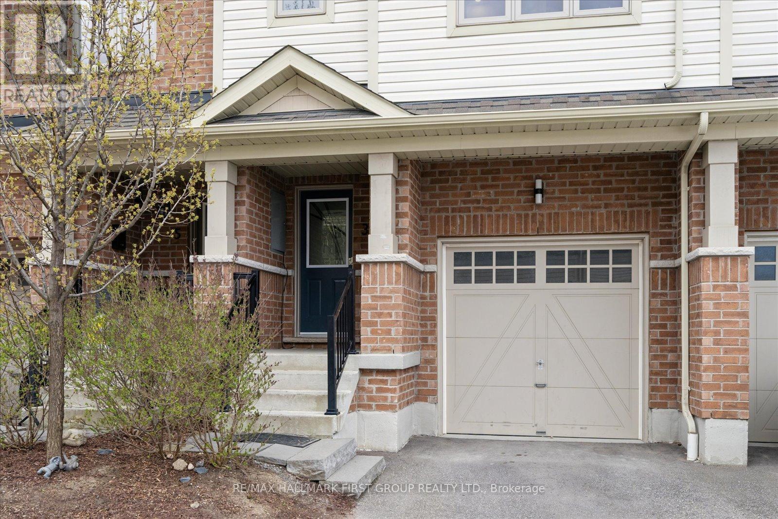 3 Westbury Way, Whitby, Ontario  L1M 0L9 - Photo 2 - E13102716