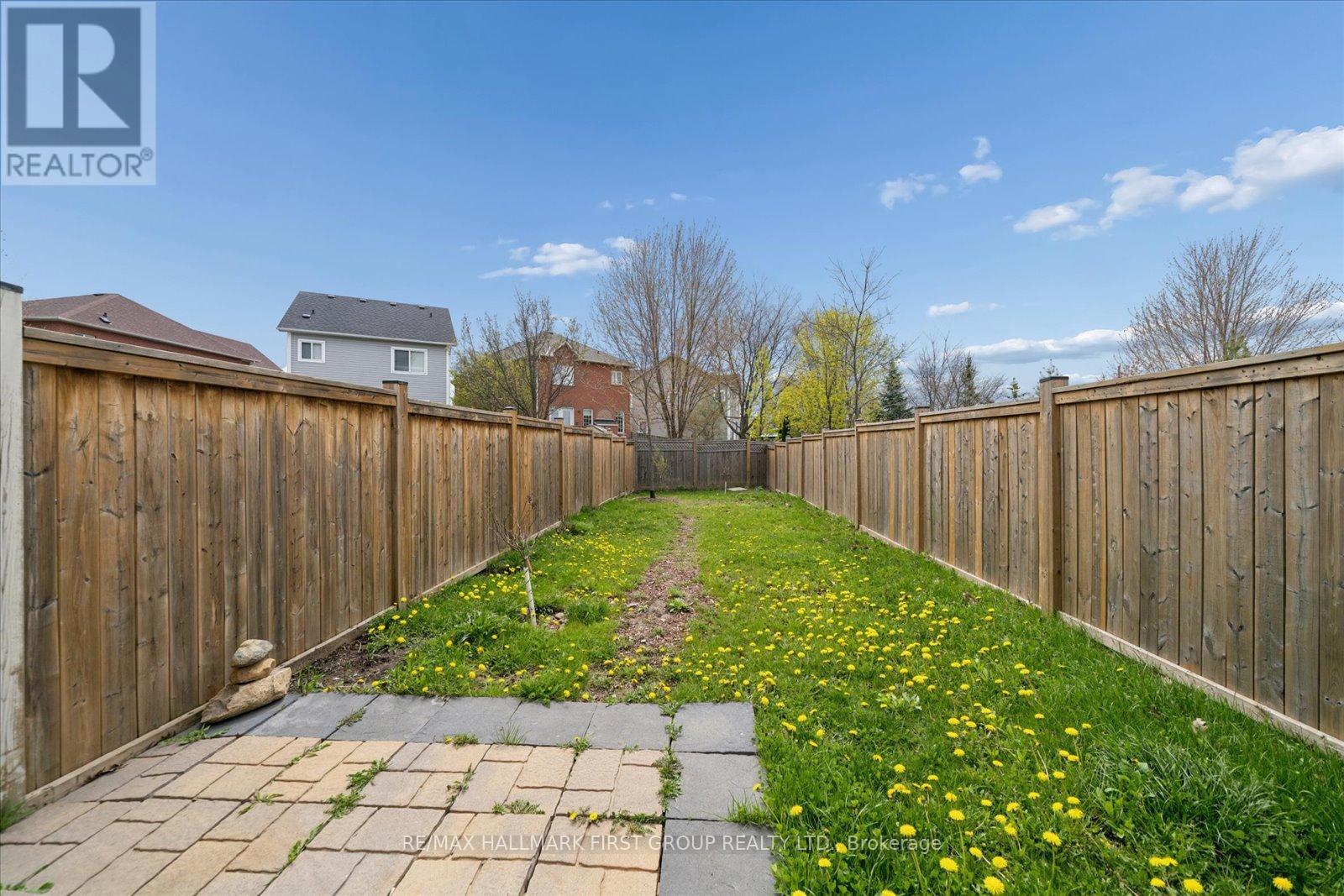 3 Westbury Way, Whitby, Ontario  L1M 0L9 - Photo 20 - E13102716